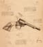 create a da vinci inspired sketch from your photo