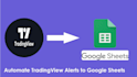 automate tradingview strategy to any platform