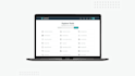 design html, CSS, javascript and php websites