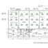 draw hvac electrical and mep cad drawings