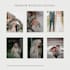 do wedding photo editing professionally