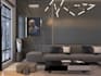 design your house interiors