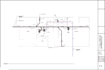 do your plumbing and electrical plans for permit