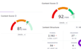 write surfer SEO article or blog post in 24 hours