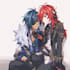 write you genshin impact fanfiction