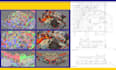 convert point cloud to 3d revit model and 2d drawing