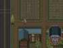 design pixel art backgrounds, environments and tile sets
