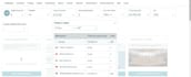 be your expert amazon fba wholesale VA UK markeet