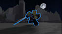 create combat and movement roblox animations for your game