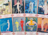 give you an erotic tarot love reading