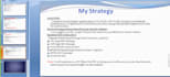 do the best SEO audit report, competitor analysis, and website audit