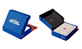 do 3d mailer box and box mockups
