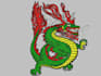 do high quality embroidery digitizing in few hours
