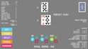 create a simple game or desktop app