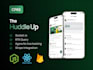 create react native applications with pixel perfect UI UX