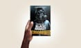 design your wattpad or ebook covers