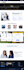convert perfect PSD to bootstrap and HTML to bootstrap