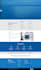fix responsive, html, css, bootstrap issues