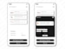develop your flutter mobile applications for android and ios