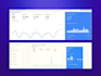 setup google analytics 4 and adwords conversion tracking