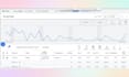 create, optimize and manage google ads, search ads, ppc ads campaign