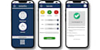 develop you apps in powerapps