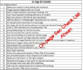 do wordpress wix squarespace website on page seo technical yoast rank math