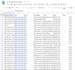 do lead generation, data entry