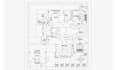 plan electrical design electrical drawing autocad electrical draft