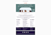 do everything in mailchimp