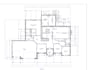 design floor plan, architecture 2d, layout , house map and master plan