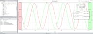 do 2d, 3d ansys maxwell electromagnetic simulations