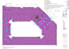 provide precise concrete, rebar, formwork takeoffs and cost estimate