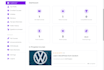 build an online course wordpress website