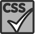 develop a responsive HTML CSS bootstrap website for you