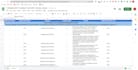 do data entry jobs and web research