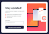 transform your designs into responsive HTML5 and css3 fast