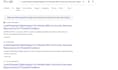 write and distribute your press release to premium sites
