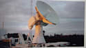 do radar system really good in it