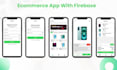 do mobile app development as android app developer