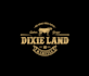 create beautiful  family farm logo