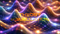 build world class 3d web experiences with scientific elegance