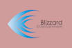 design CREATIVE and professional logo