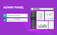 customize, setup, and reskin oxoo app, ovoo app