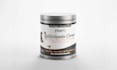 do product label design, packaging design, hang tag, supplement label, sticker