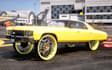 give you fivem premium big wheel cars