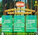 do top rated graphic design and digital art