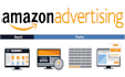 setup and manage amazon ppc advertising campaigns