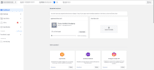 develop, fix bugs and upgrade laravel website