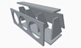 design a subwoofer or loudspeaker box